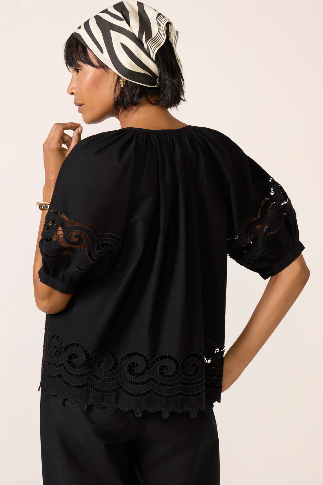 Catalene Top - Image 4