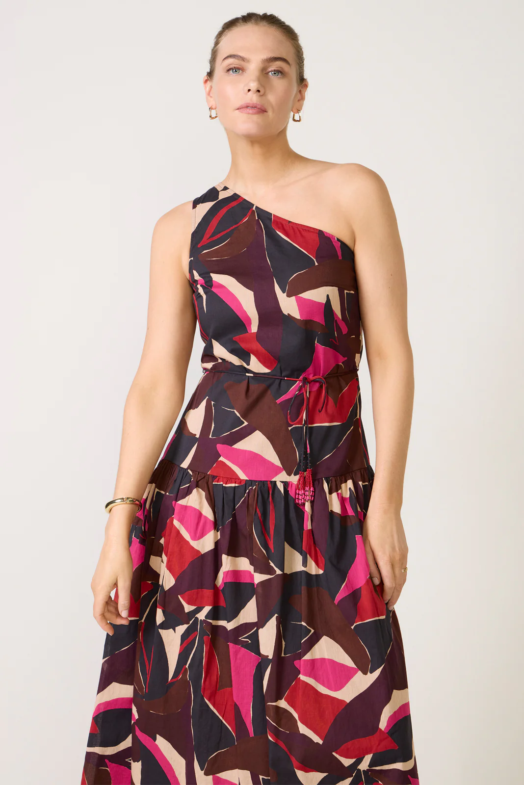 Cecilie Dress - Image 2