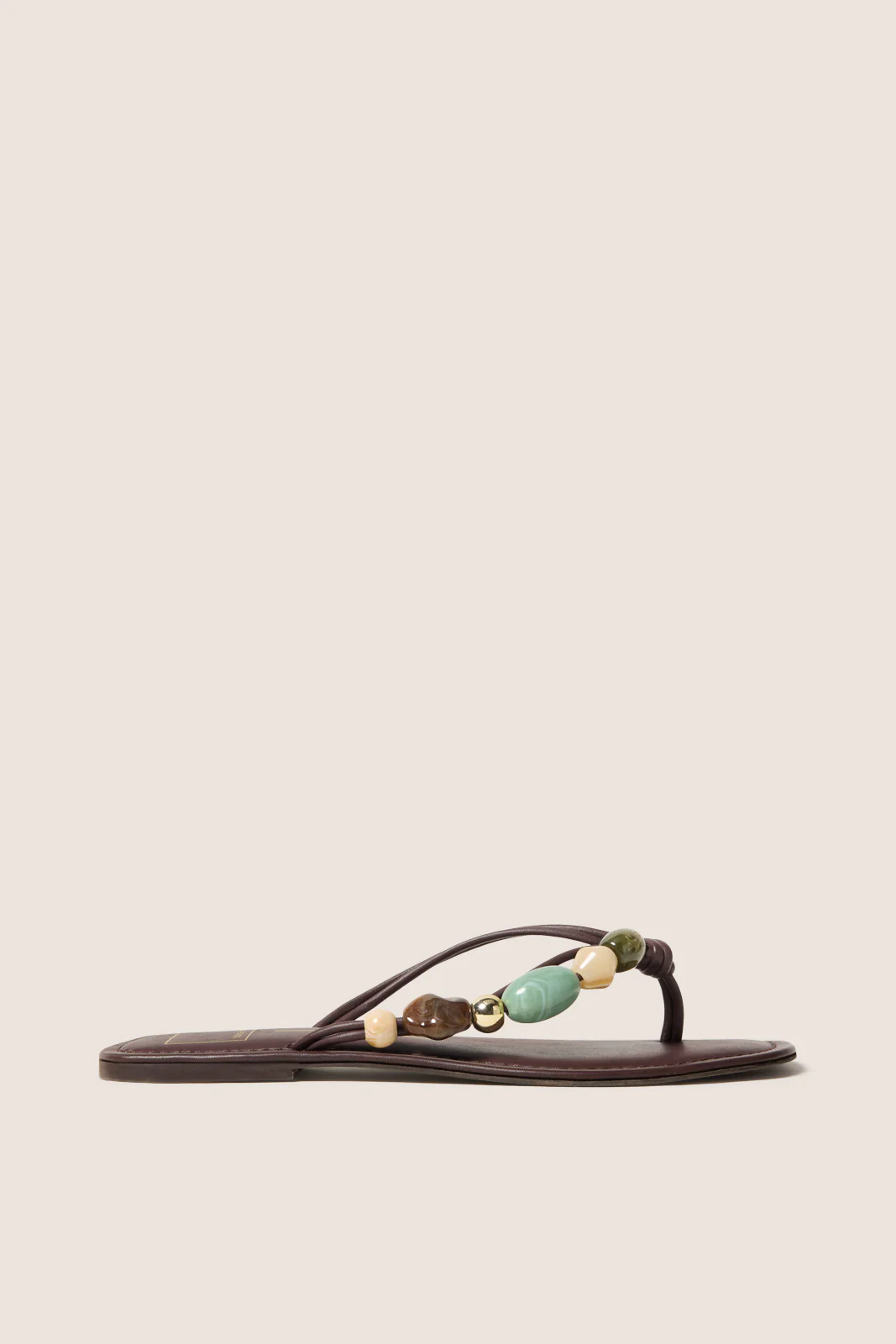 Cely Sandal - Image 2