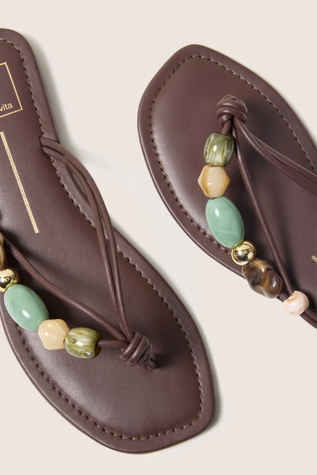 Cely Sandal - Image 3