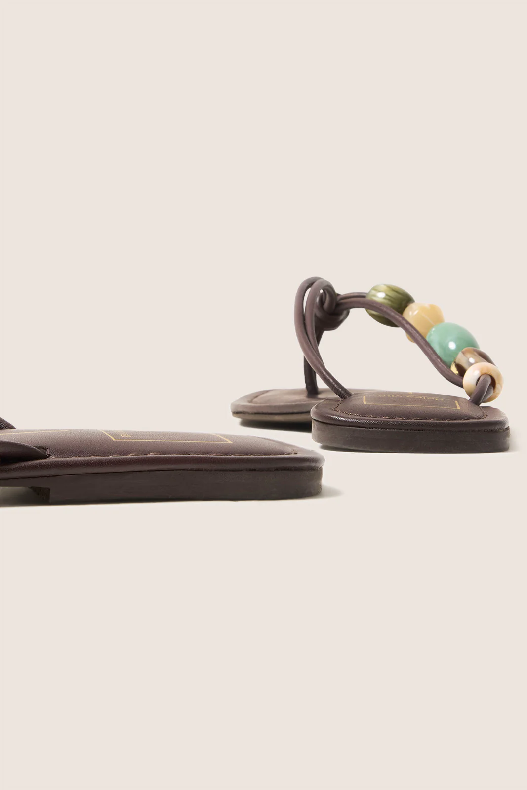 Cely Sandal - Image 4