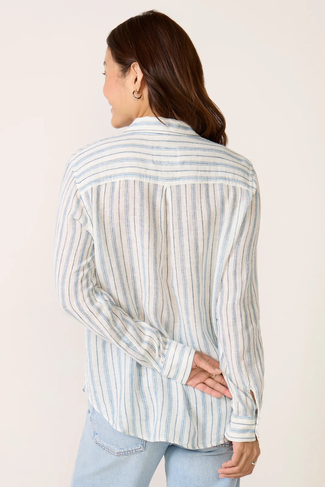 Charli Shirt - Image 4