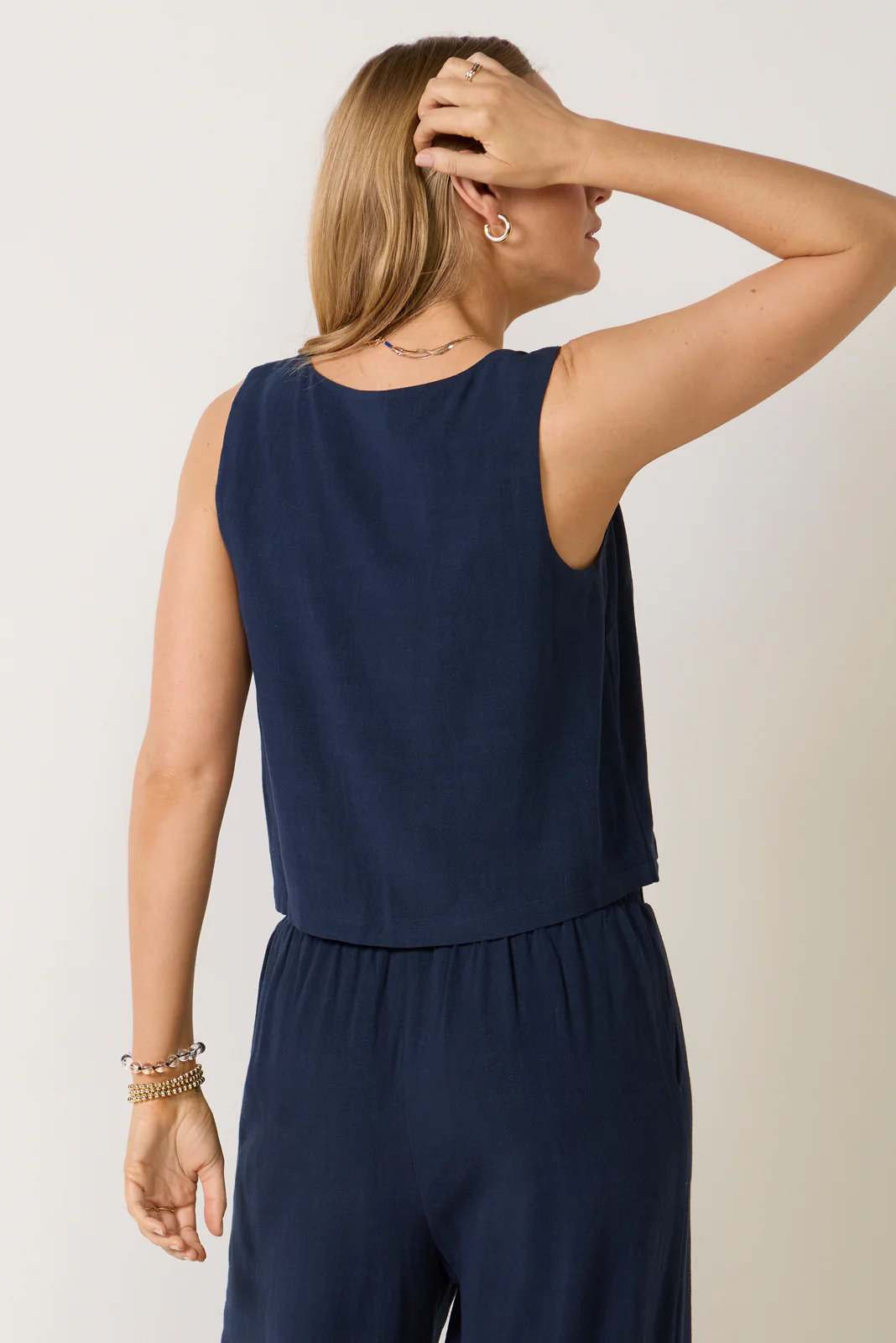 Charli Top - Image 4