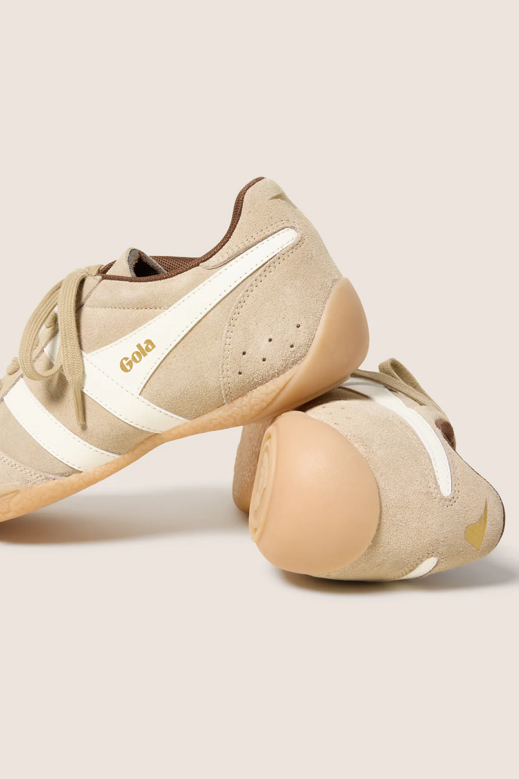 Chase Sneaker - Image 4