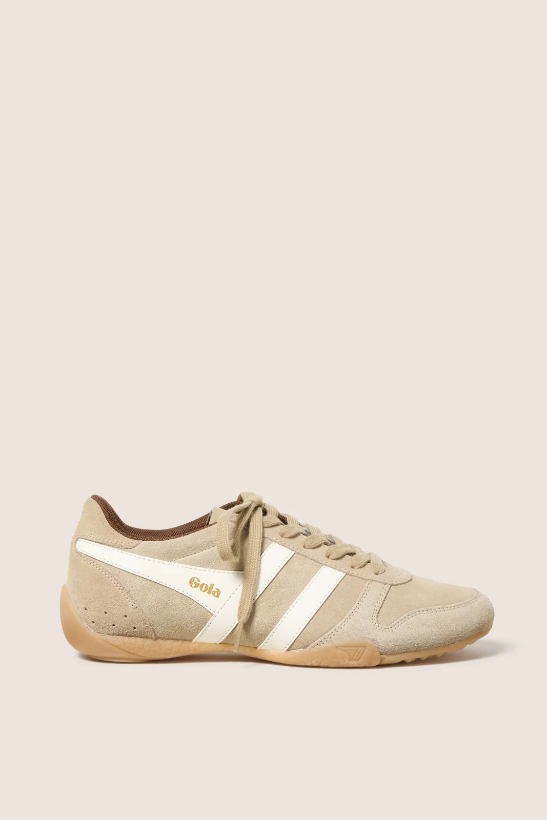 Chase Sneaker - Image 5