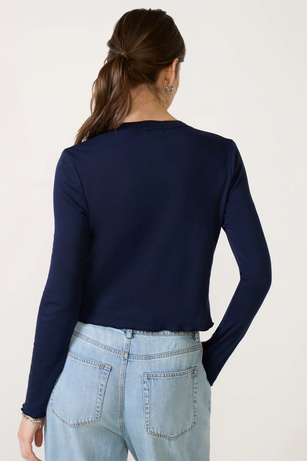 Chelsea Cardigan - Image 4