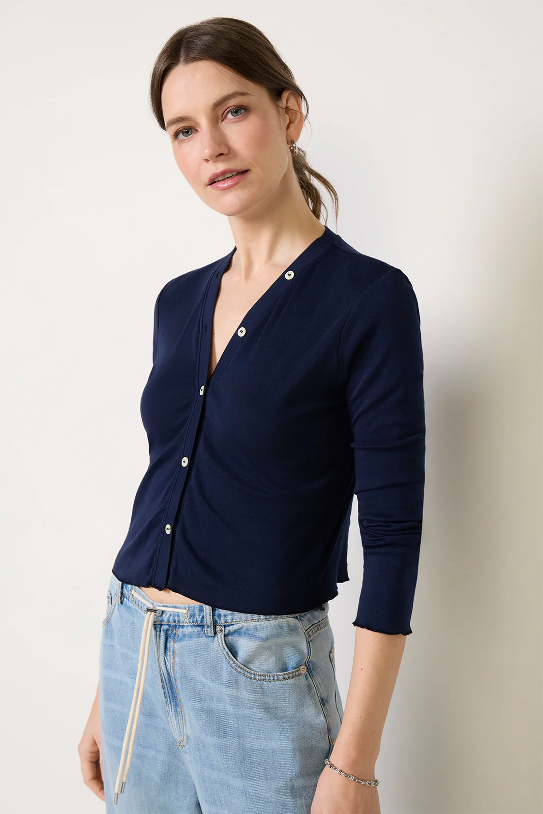 Chelsea Cardigan - Image 5