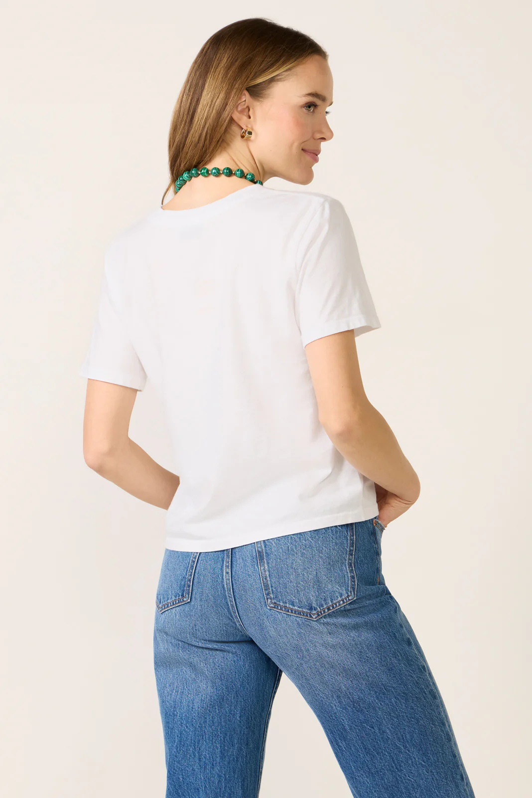 Cherry Tee - Image 4