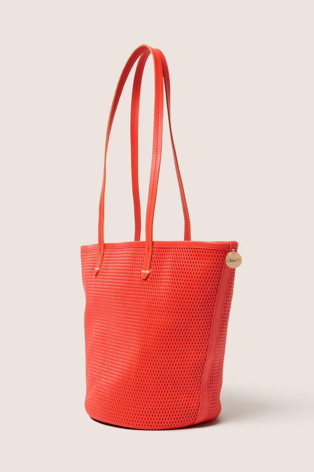 Choupette - Image 3