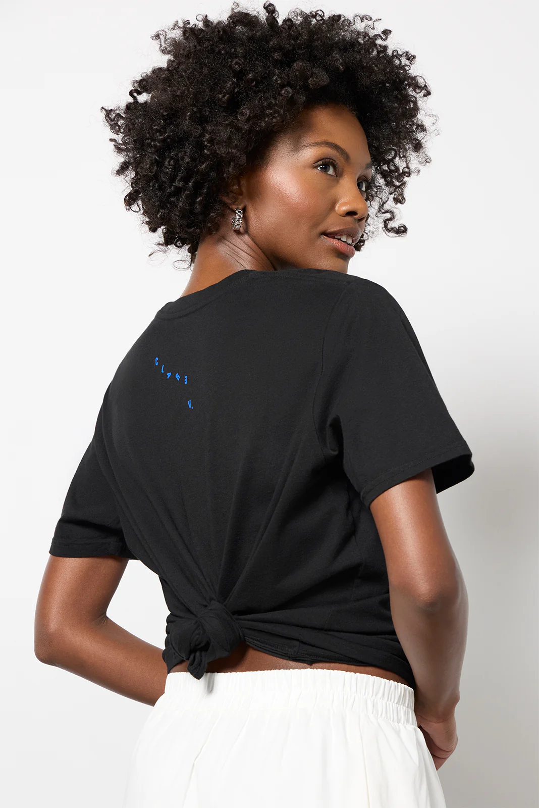 Ciao Original Tee - Image 5