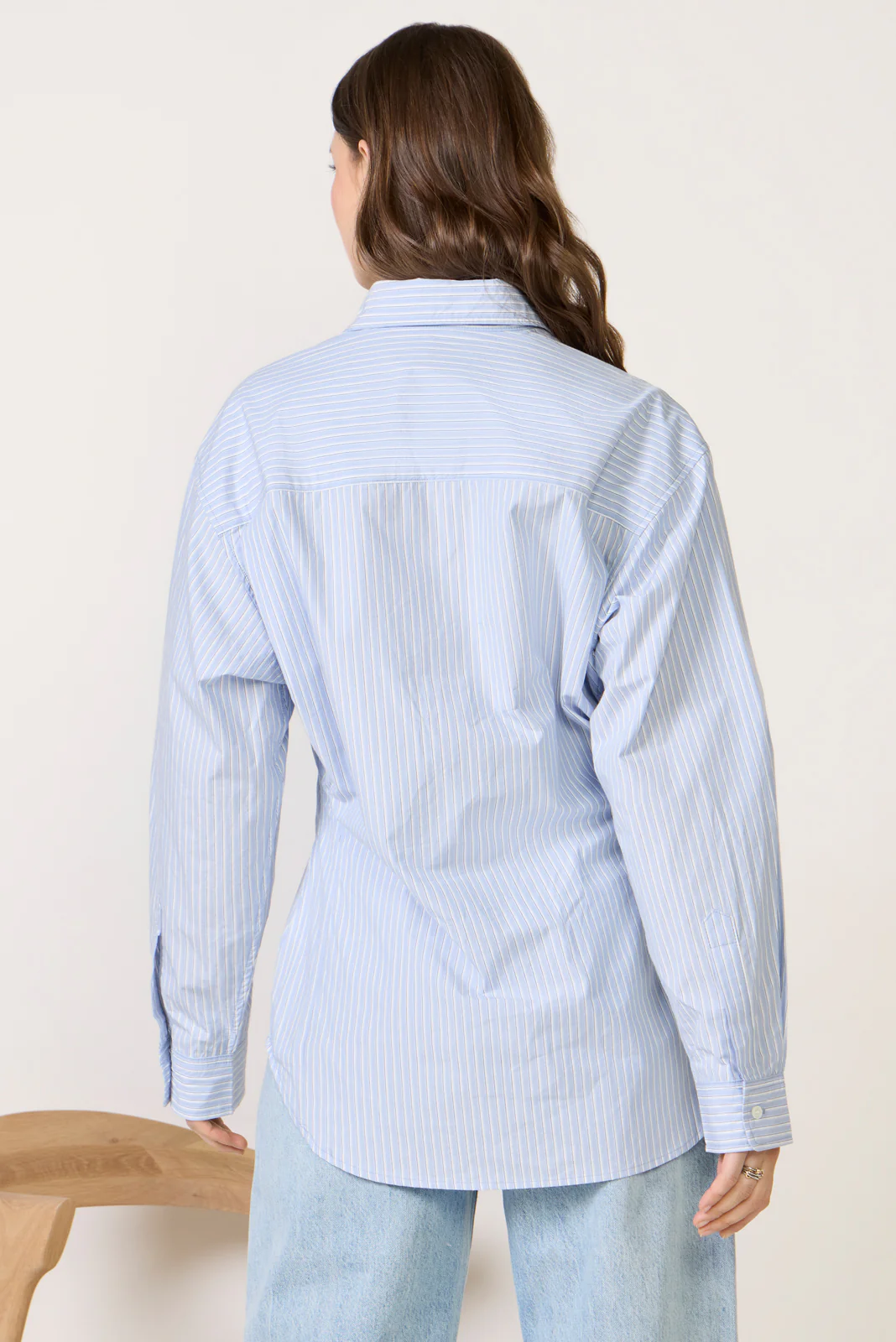 Cinch Shirt - Image 4