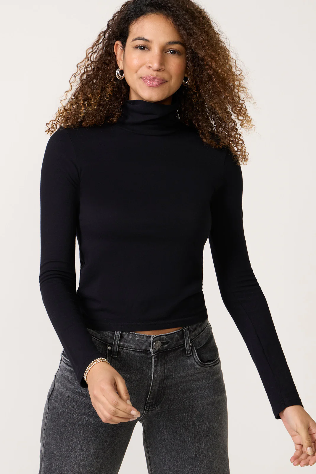 Cindy Turtleneck - Image 5