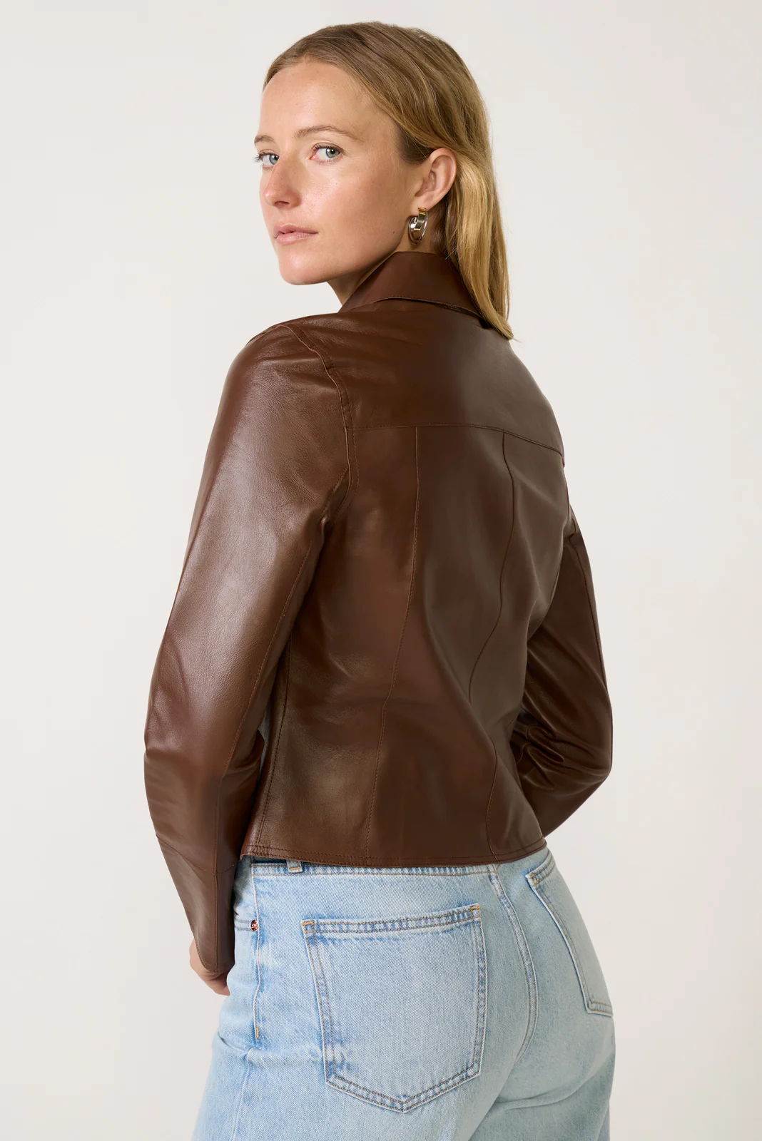 Clarie Jacket - Image 4