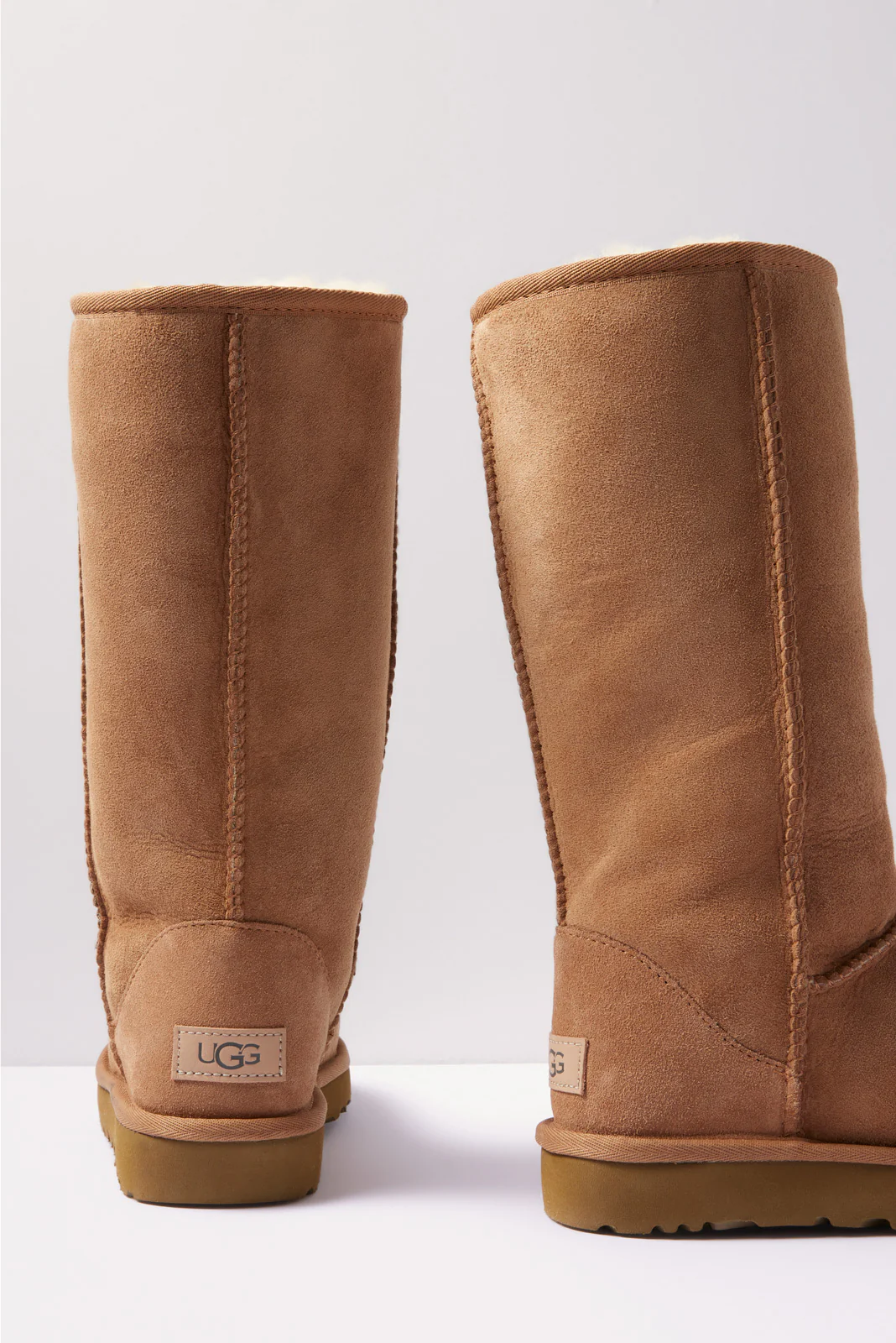 Classic Tall II - Image 3