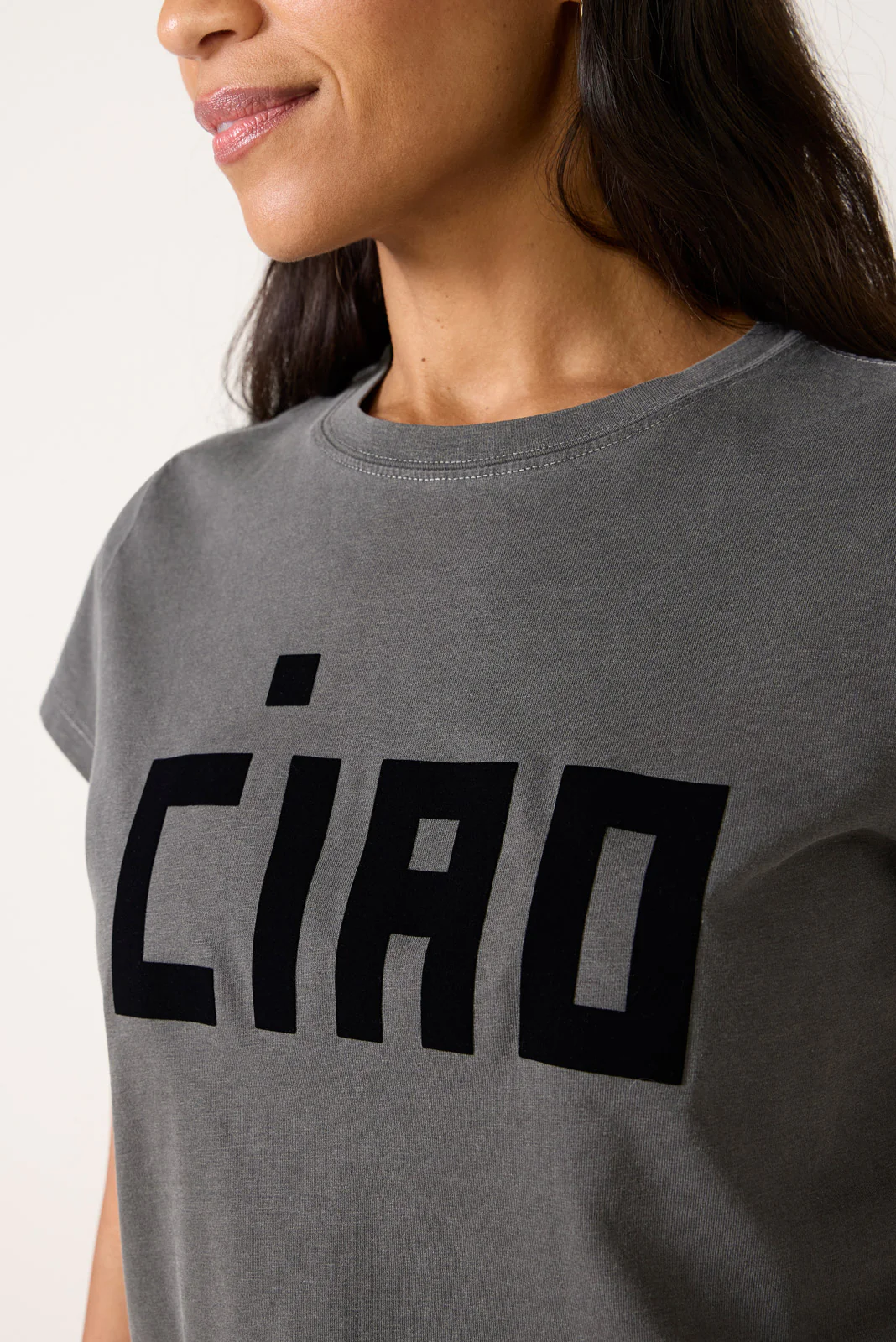 Classic Tee - Image 3