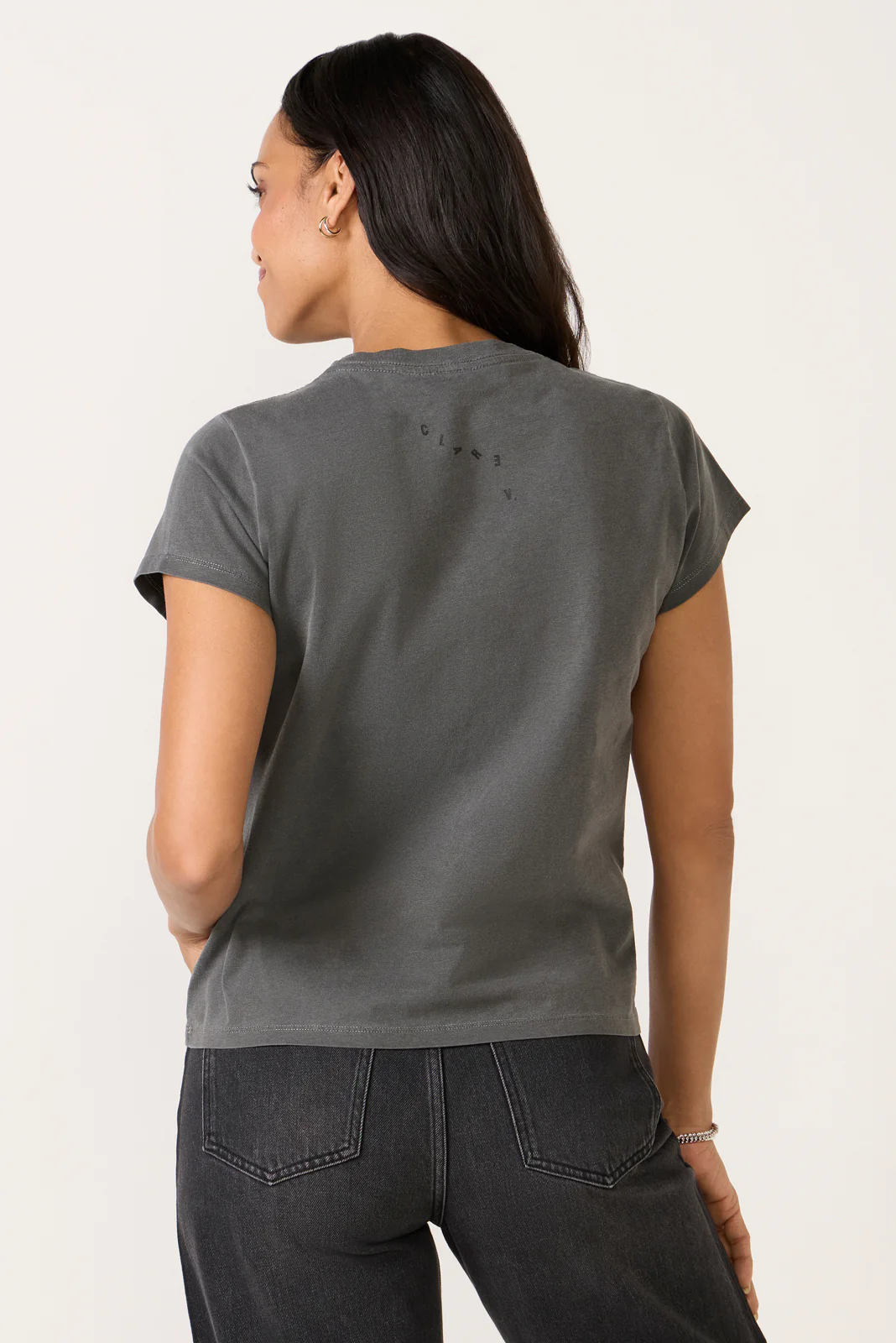 Classic Tee - Image 4