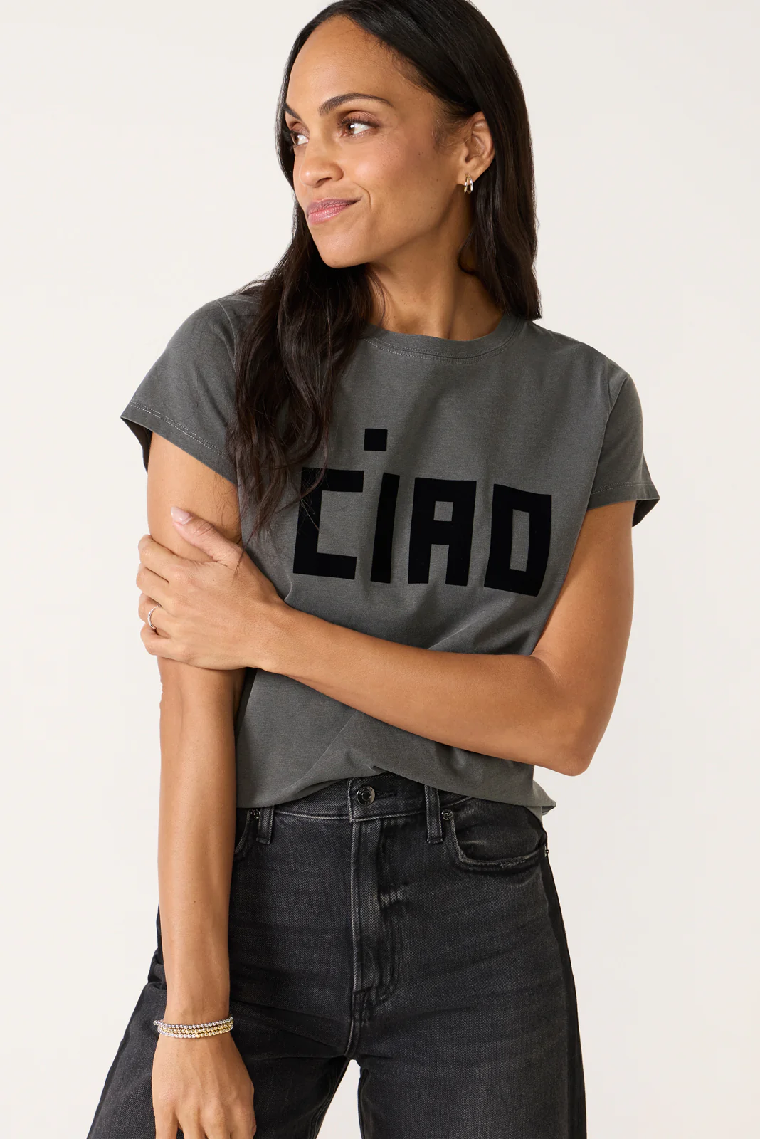 Classic Tee - Image 6