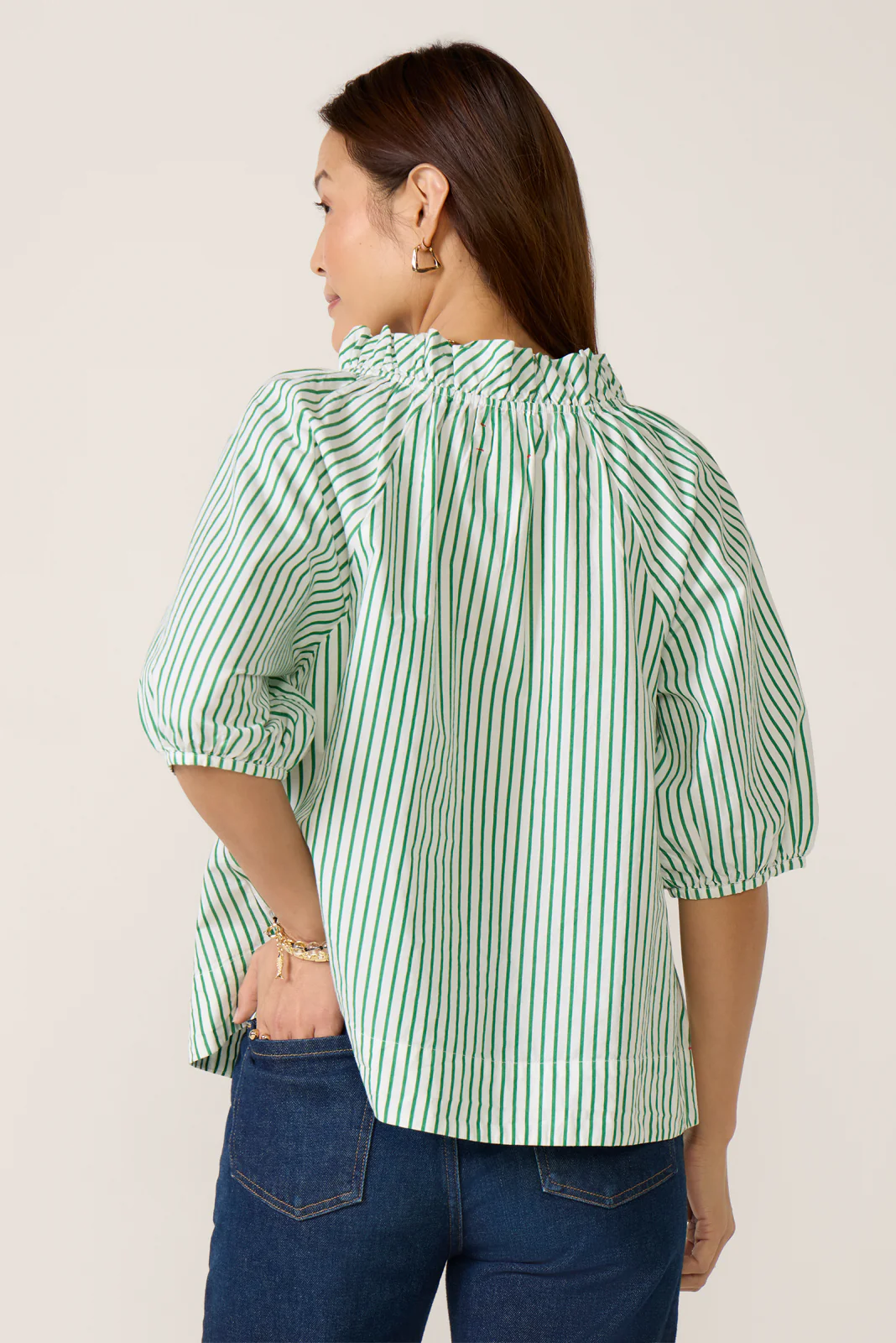 Clementine Top - Image 4