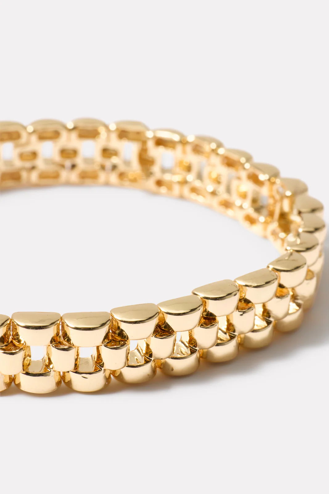 Cleo Mini Watchband