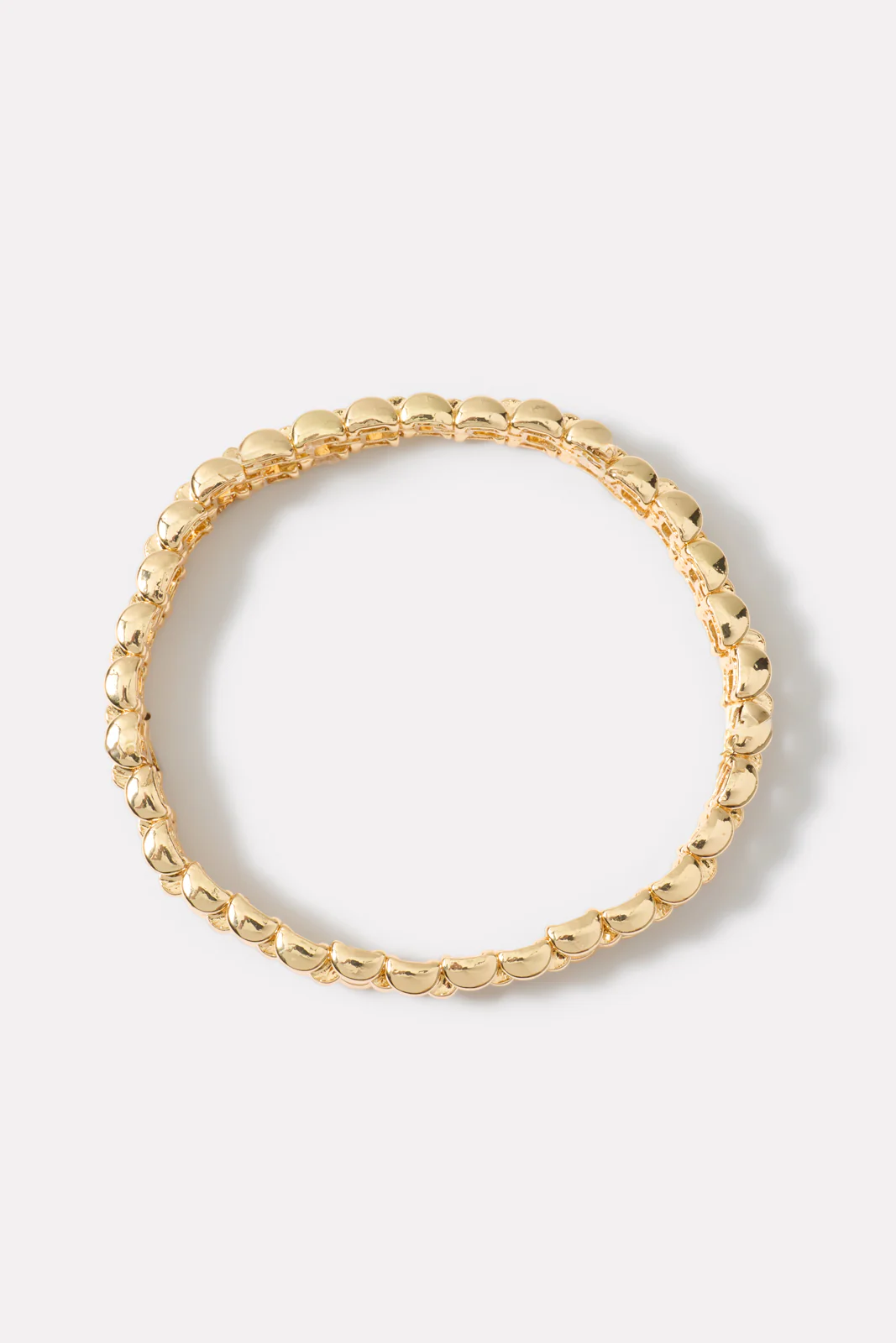 Cleo Mini Watchband - Image 2