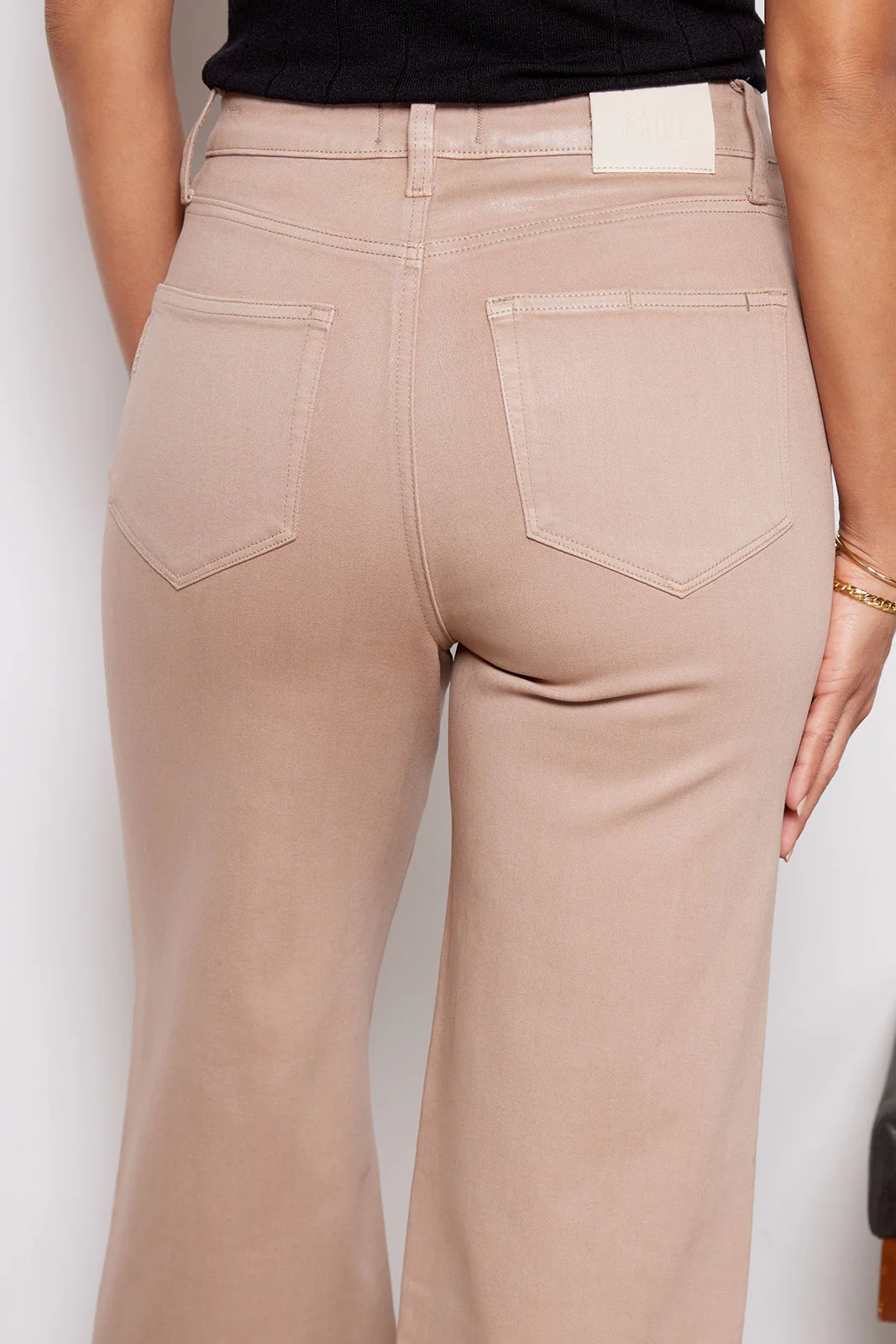 Coated Anessa - Image 6