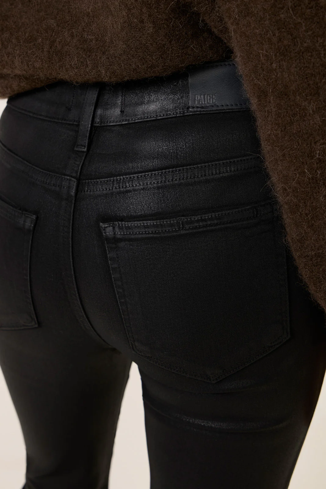 Coated Laurel Canyon Bootleg - Image 3