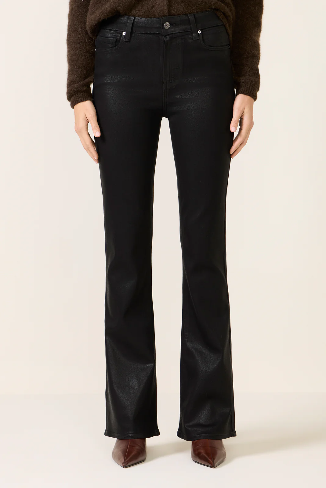 Coated Laurel Canyon Bootleg - Image 6