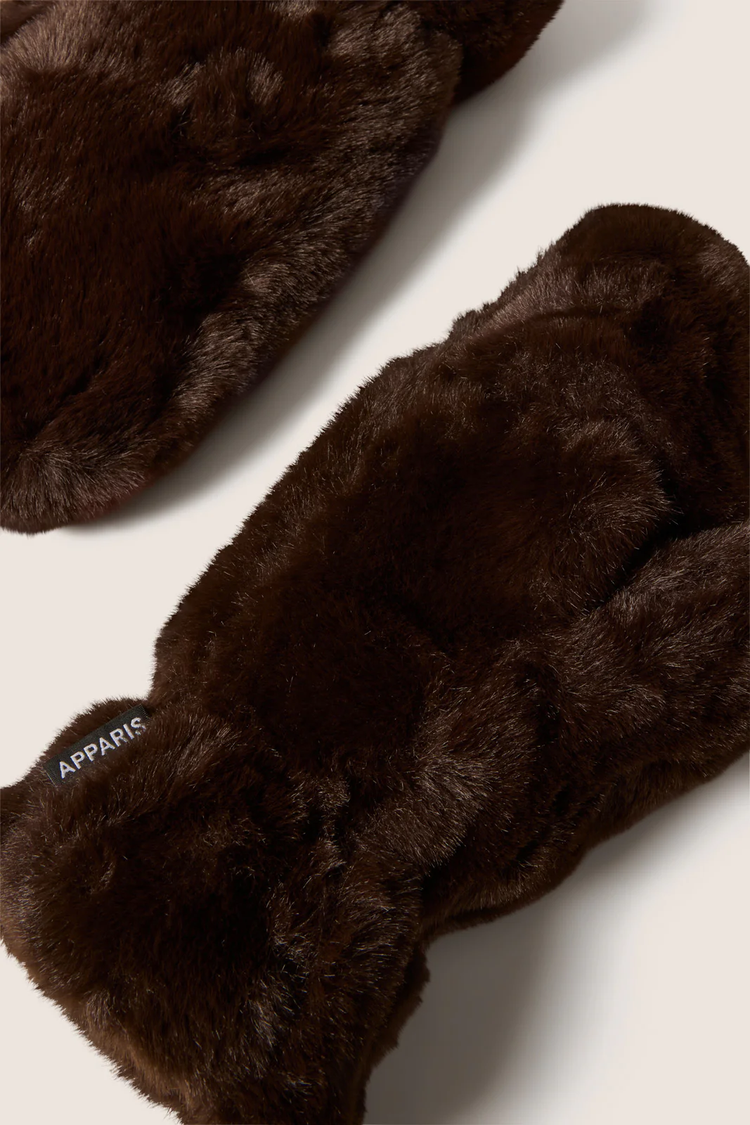 Coco Mittens - Image 3