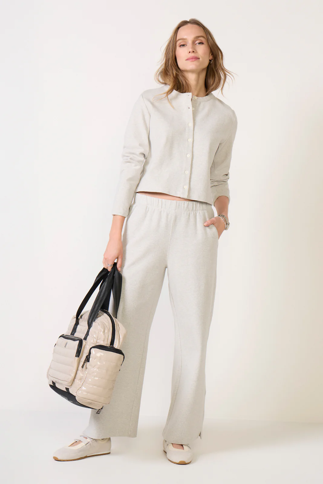 Coco Sport Pant
