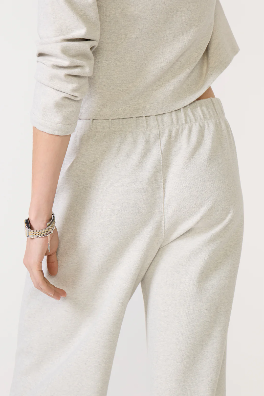 Coco Sport Pant - Image 3