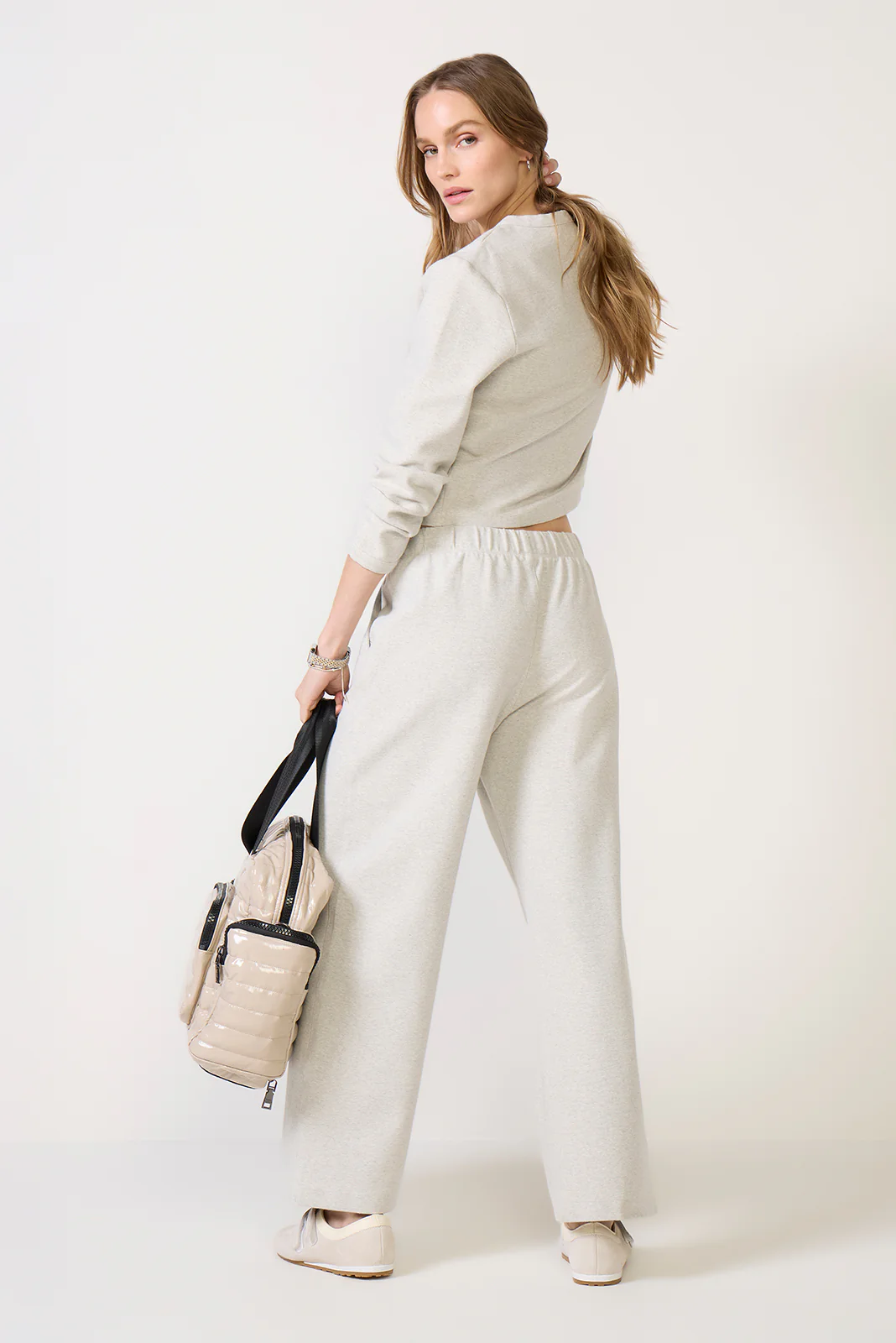 Coco Sport Pant - Image 4