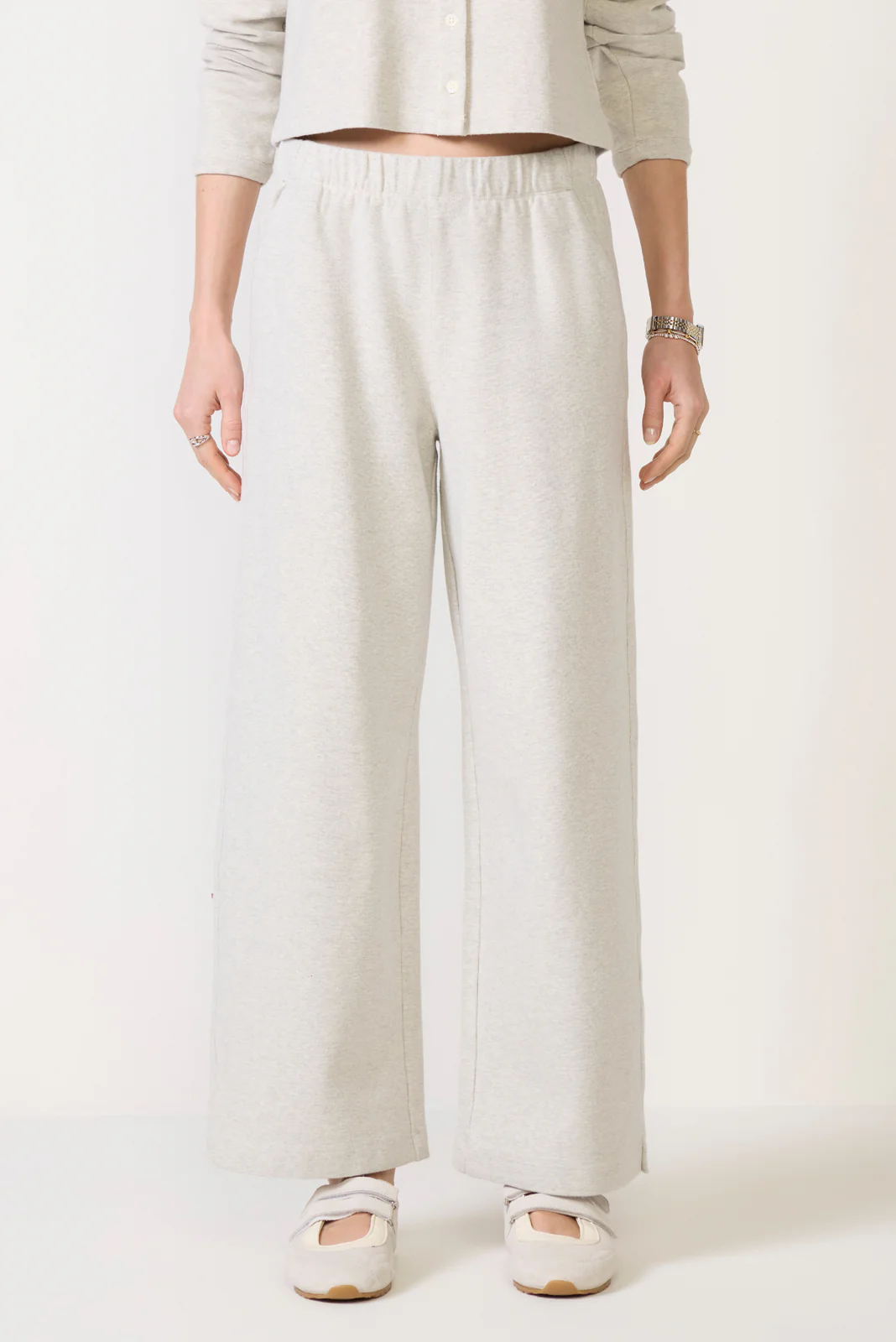 Coco Sport Pant - Image 5