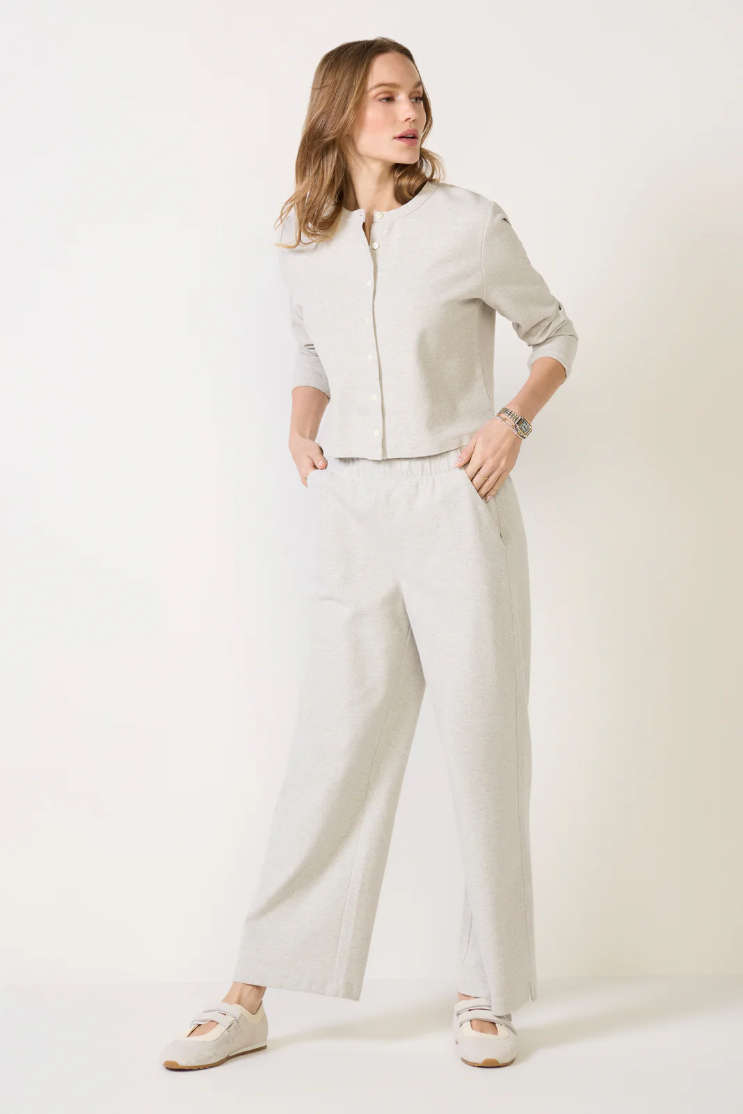 Coco Sport Pant - Image 6