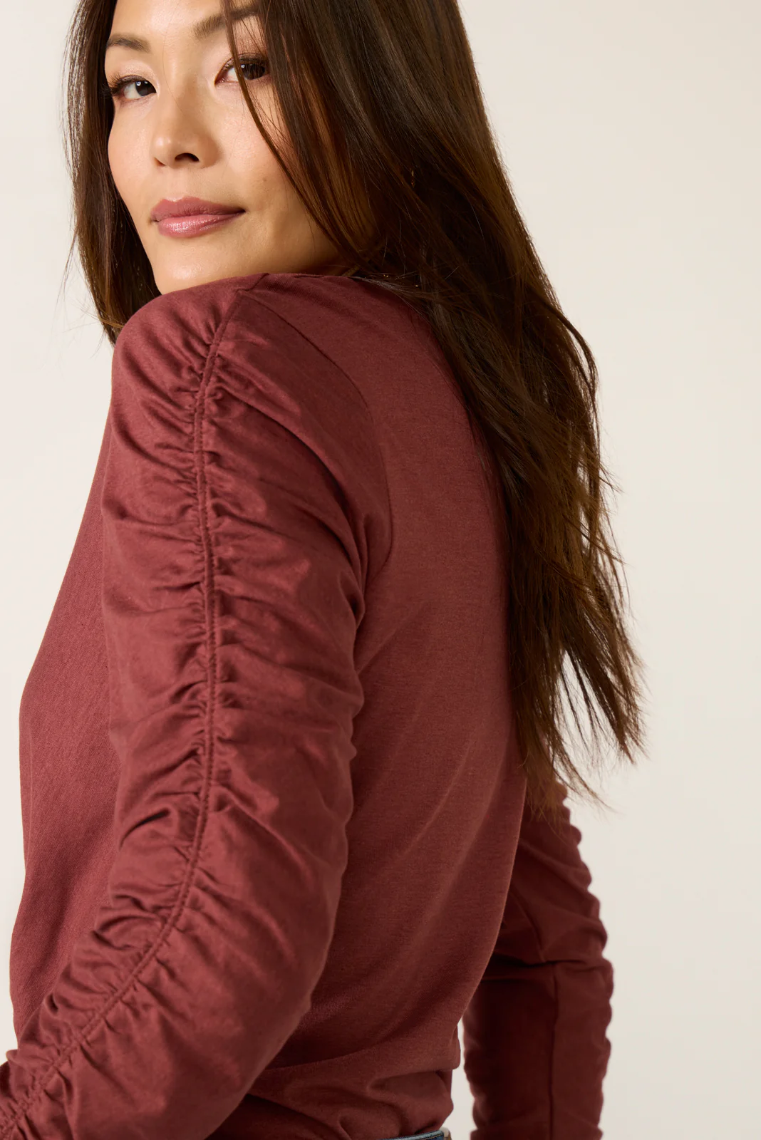 Collette Tee - Image 3
