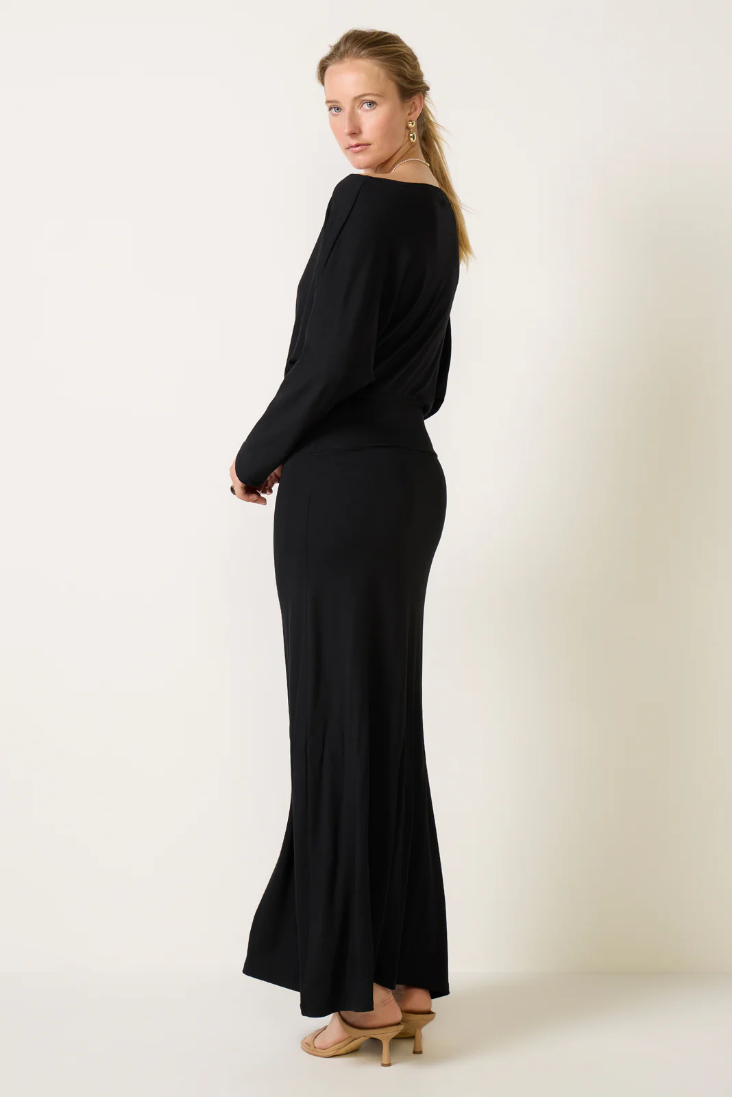 Cool Girl Dress - Image 2