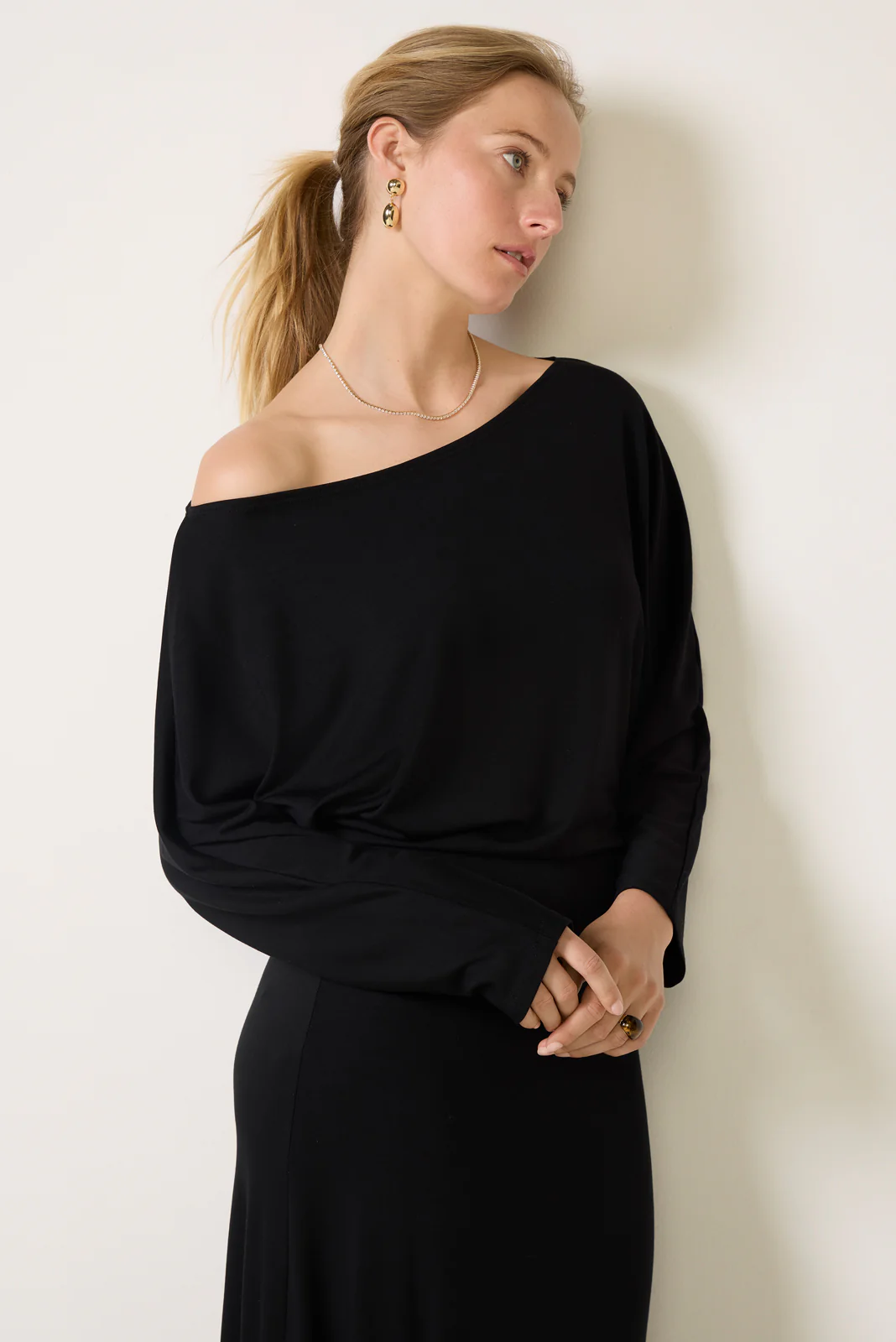 Cool Girl Dress - Image 3