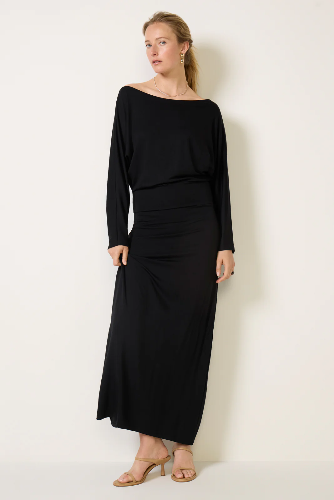 Cool Girl Dress - Image 4