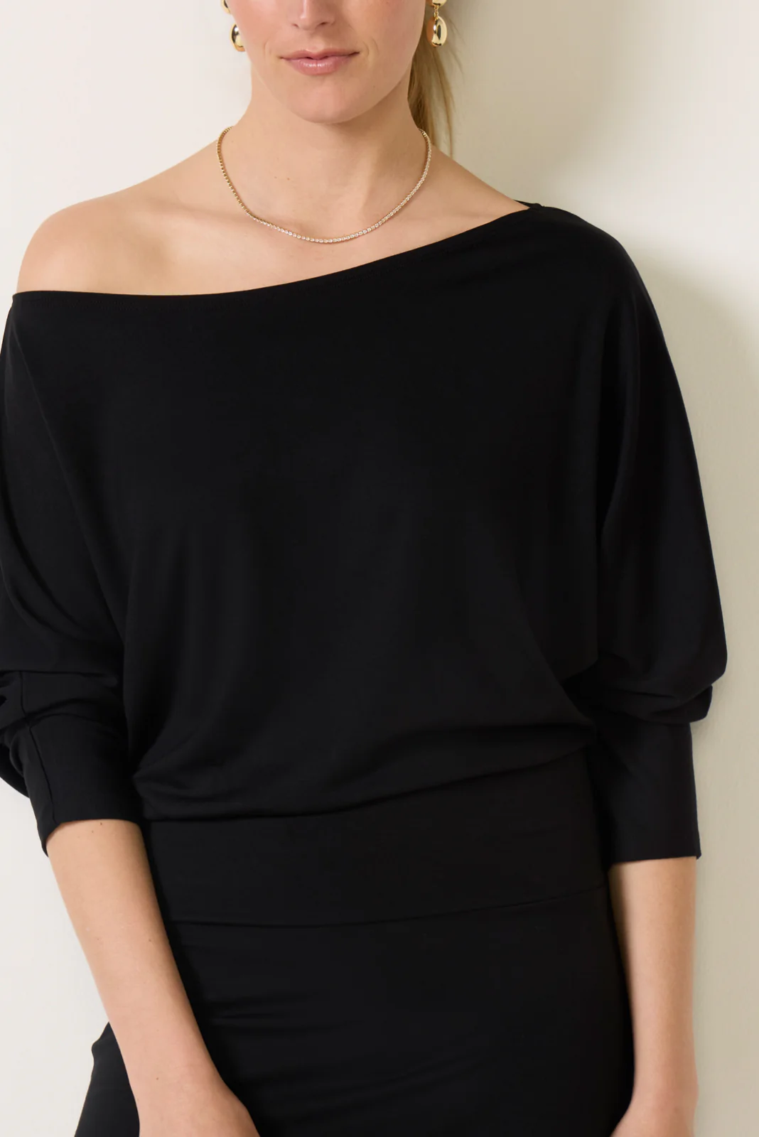 Cool Girl Dress - Image 5