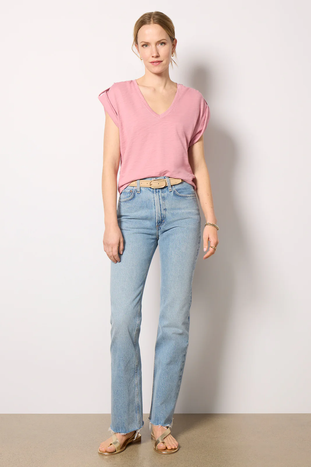 Cooper Tee - Image 5