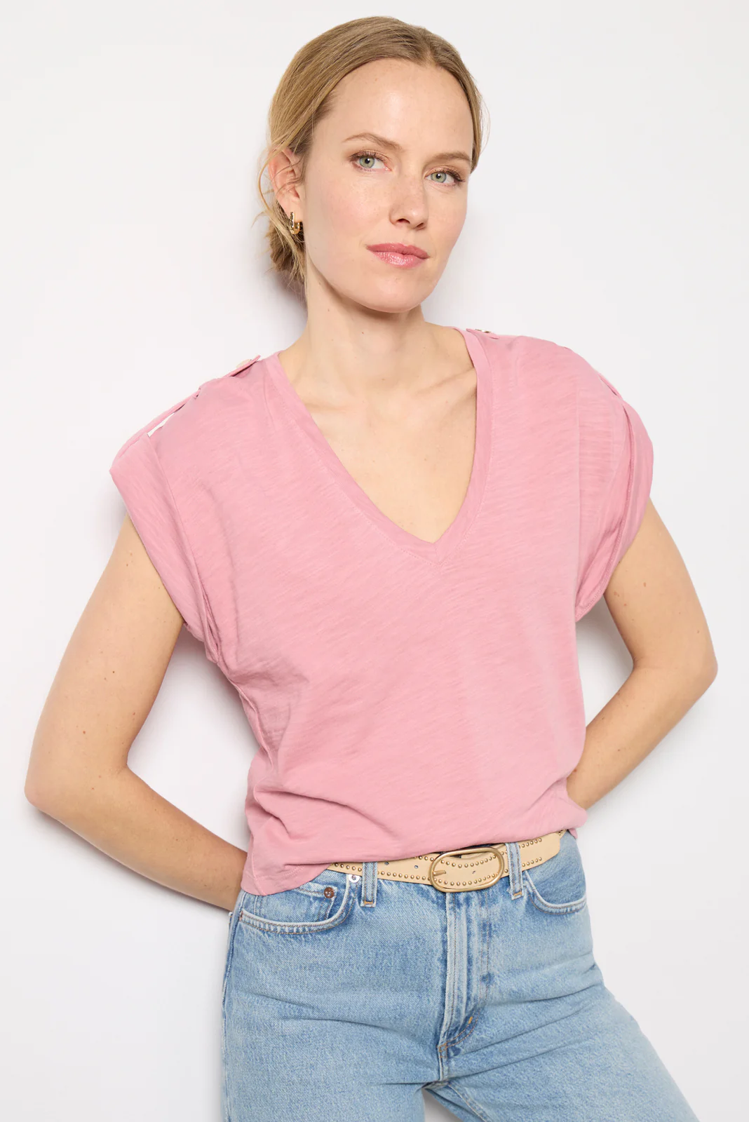 Cooper Tee - Image 6