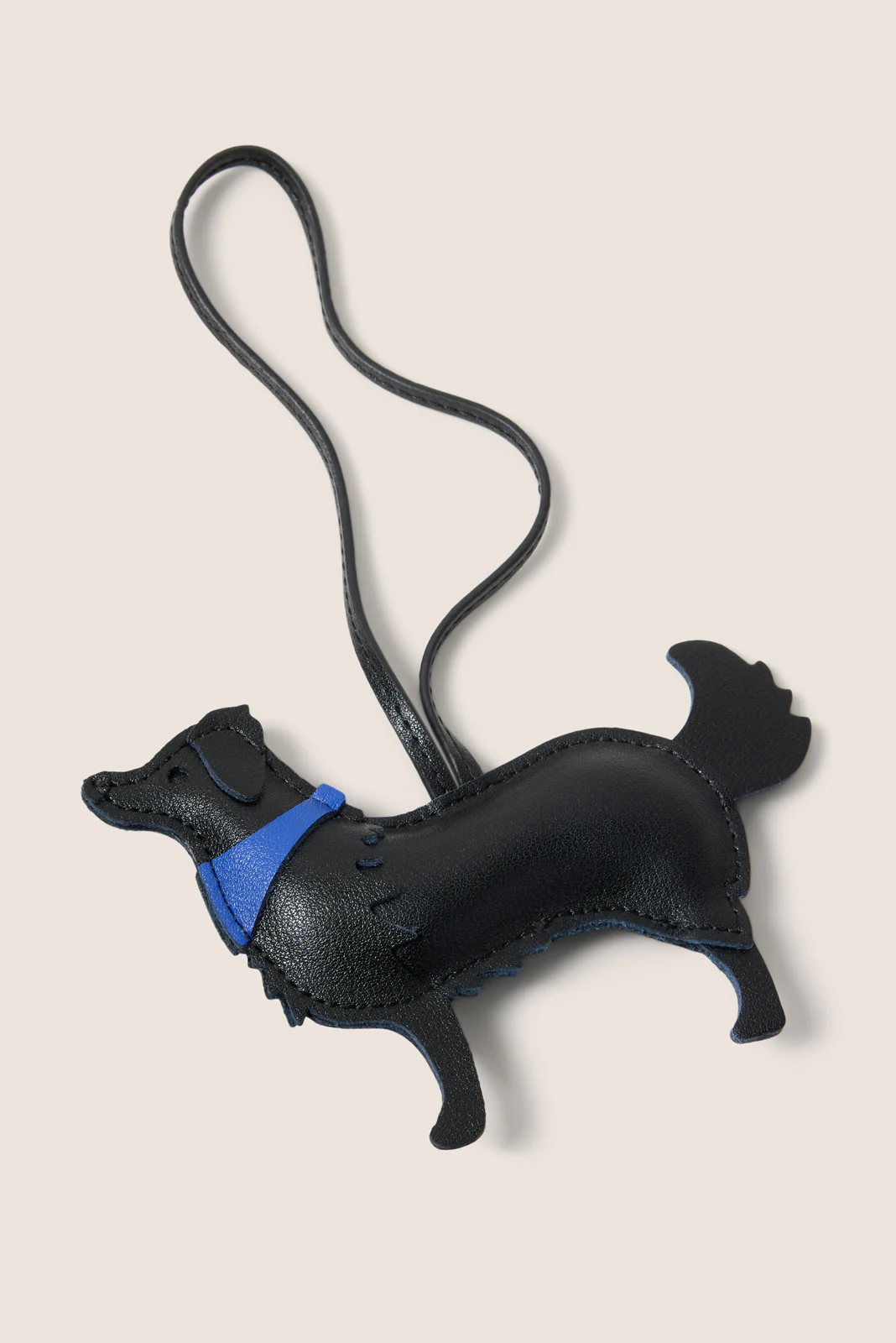 Coqui Dog Fob - Image 2