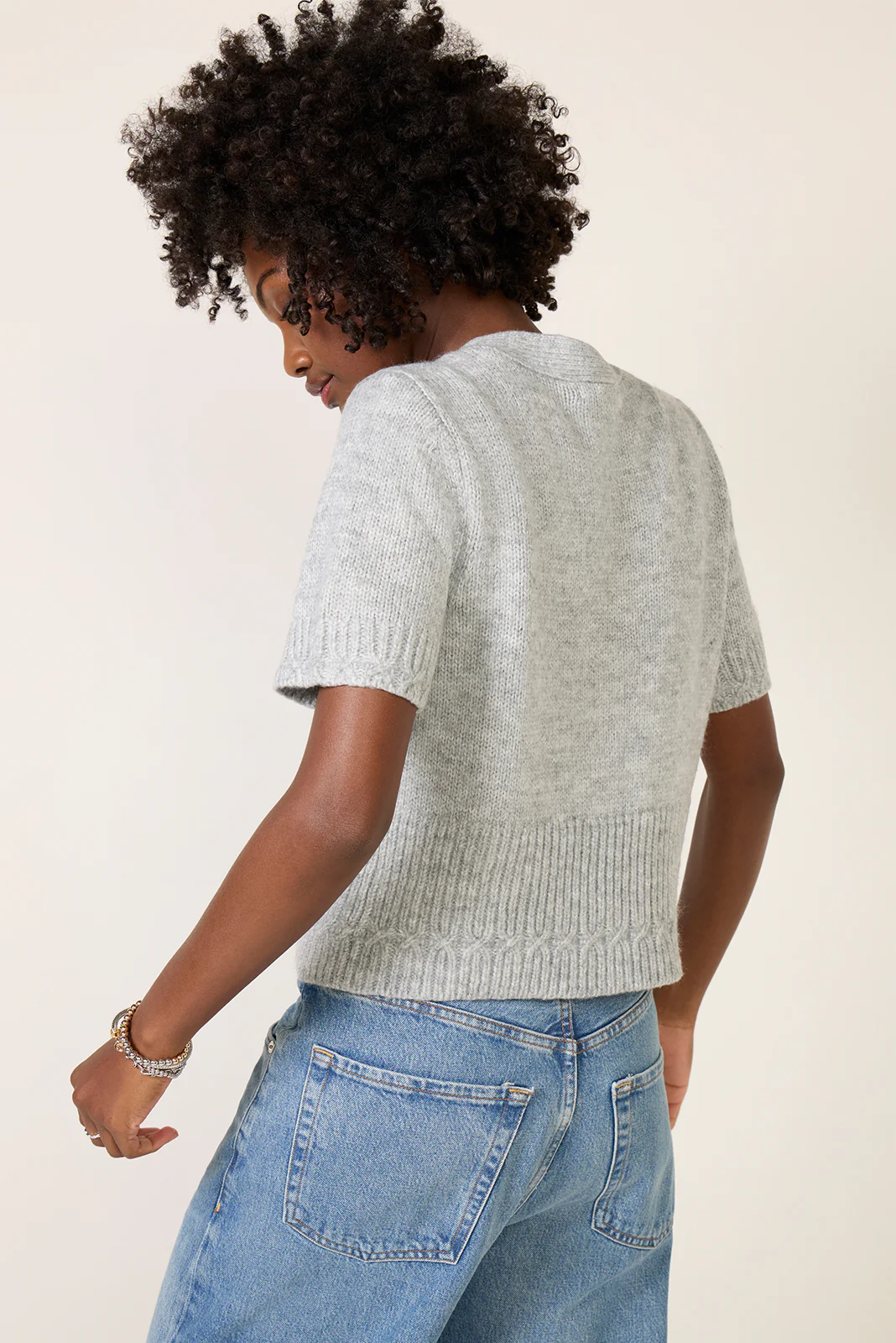 Corinne Cardigan - Image 5
