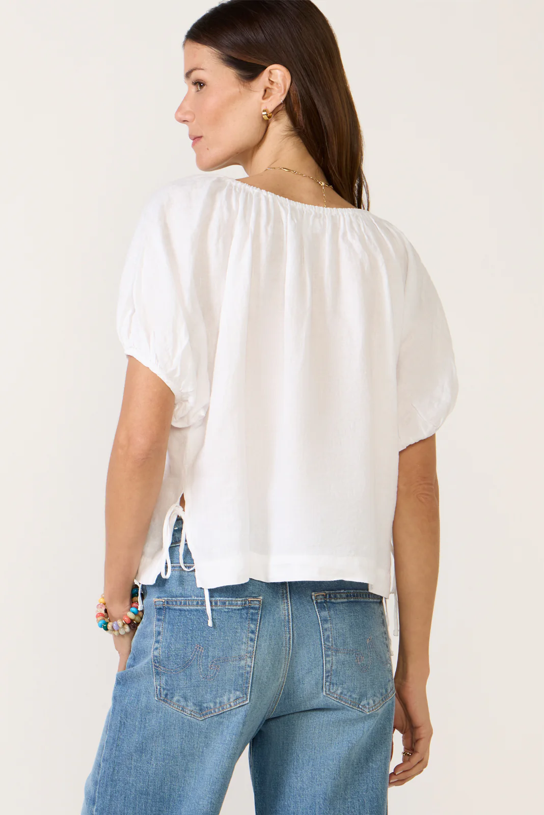 Cosette Top - Image 4