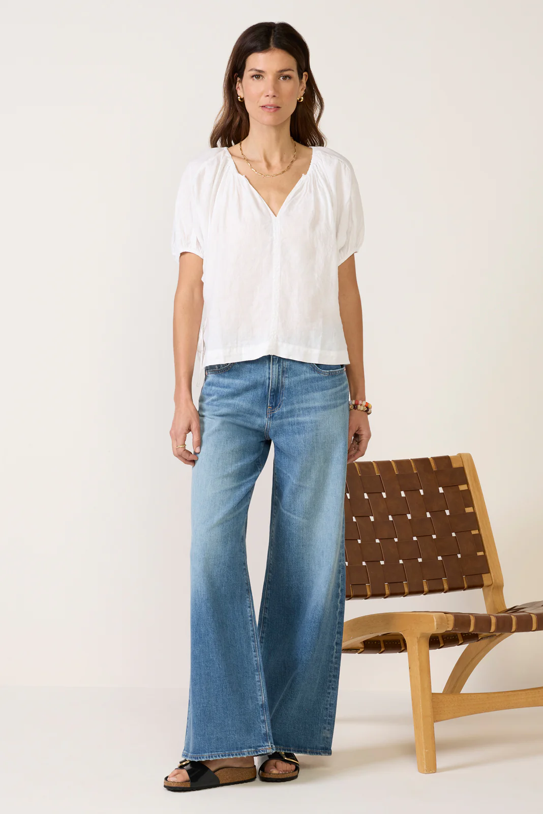 Cosette Top - Image 5