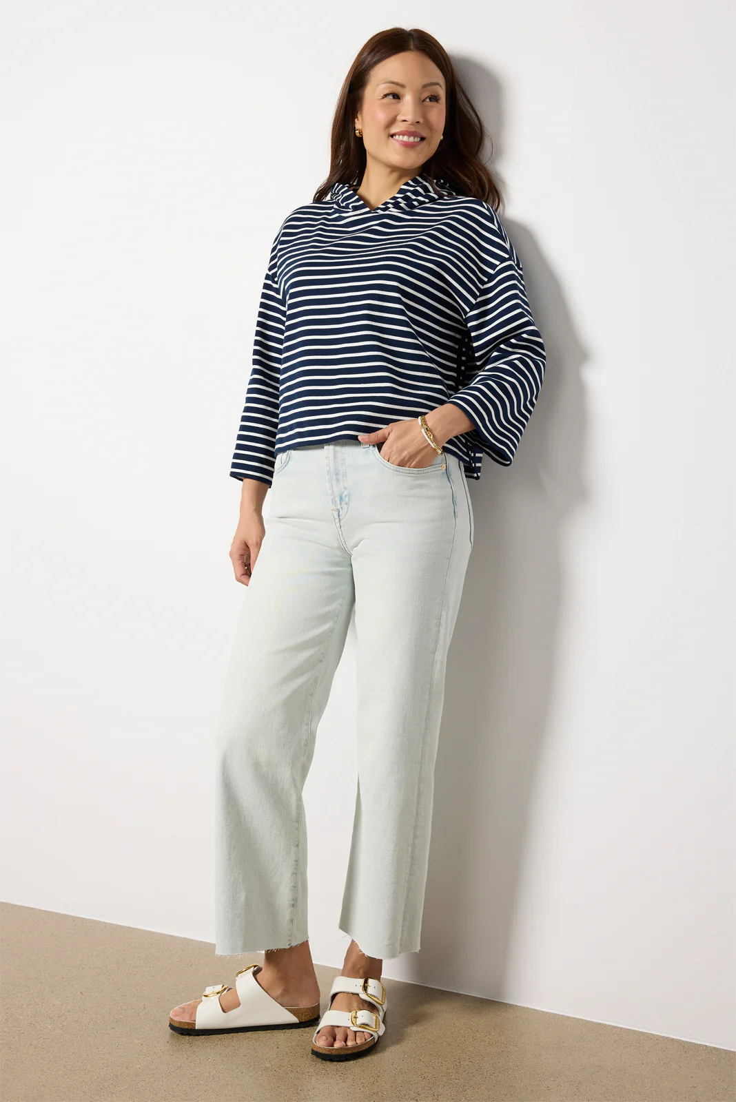 Cropped Alexa - Image 5