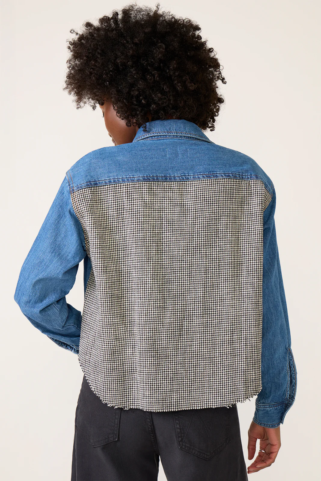 Crosby Flannel - Image 4