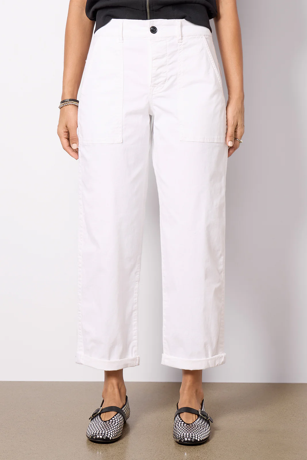 Cruiser Chino - Image 6