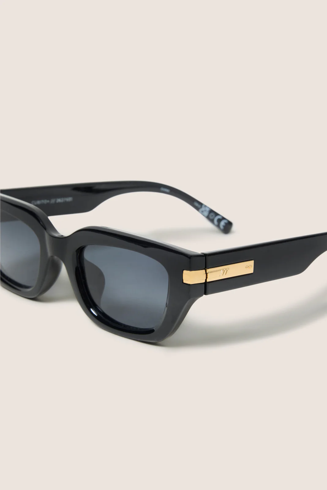 Cubito Sunglasses - Image 2