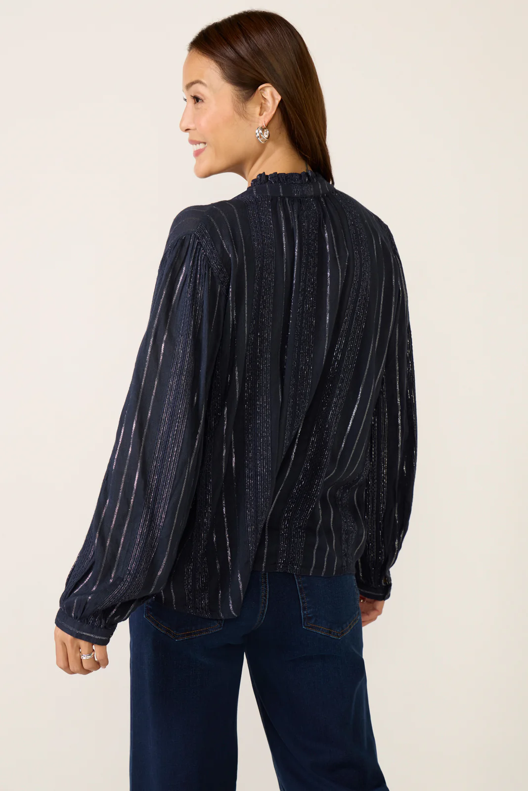 Cynthia Blouse - Image 4
