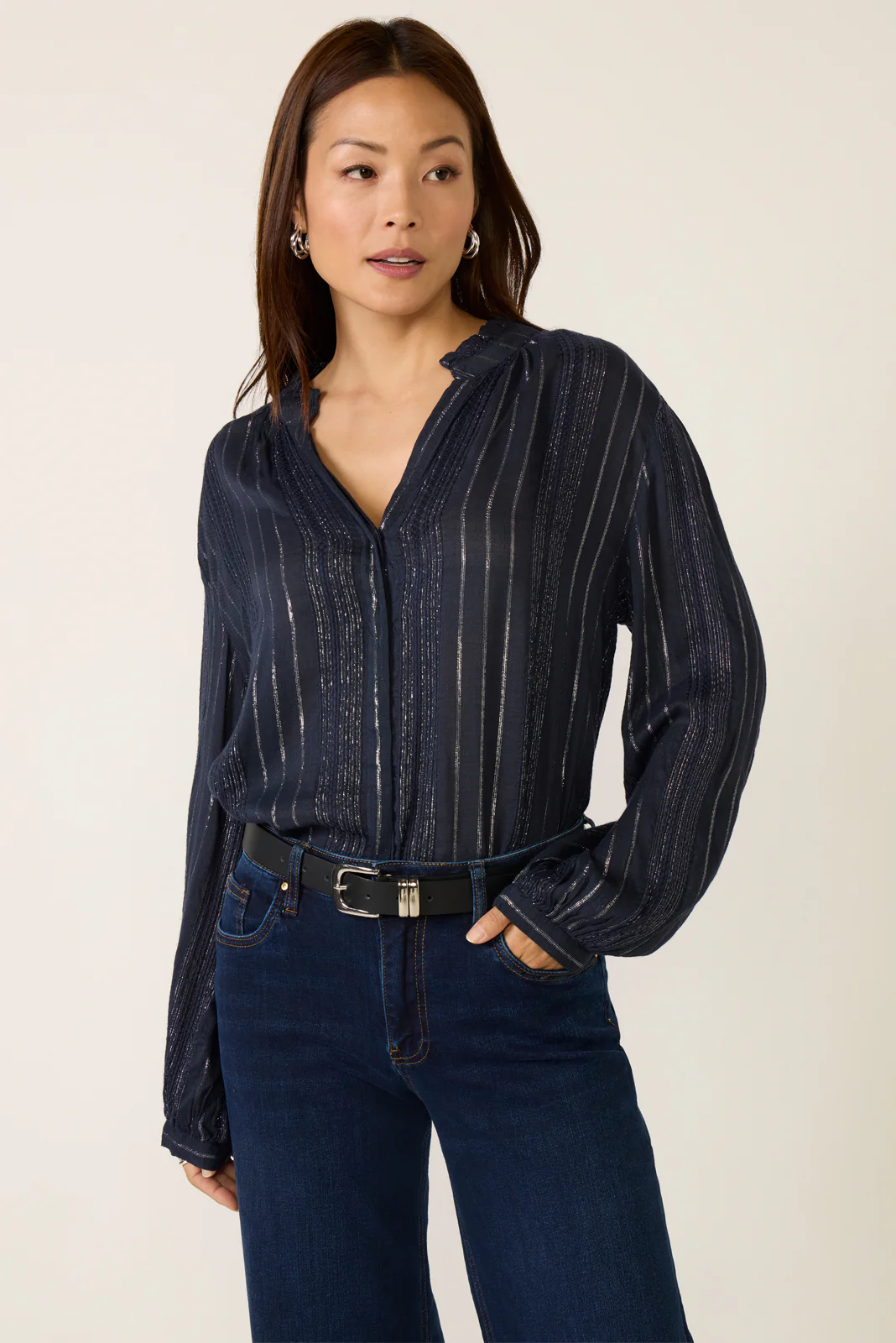 Cynthia Blouse - Image 5